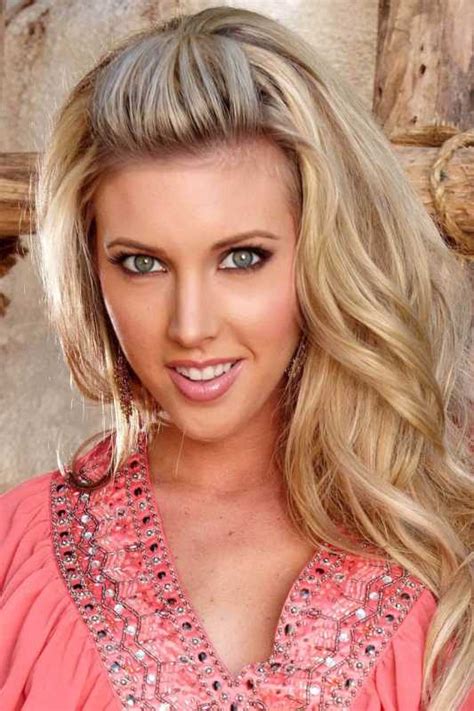 samantha saint dp|Samantha Saint Dp Porn .